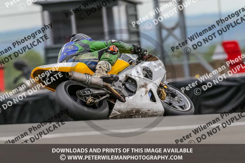 PJ Motorsport Photography;donington no limits trackday;donington park photographs;donington trackday photographs;no limits trackdays;peter wileman photography;trackday digital images;trackday photos